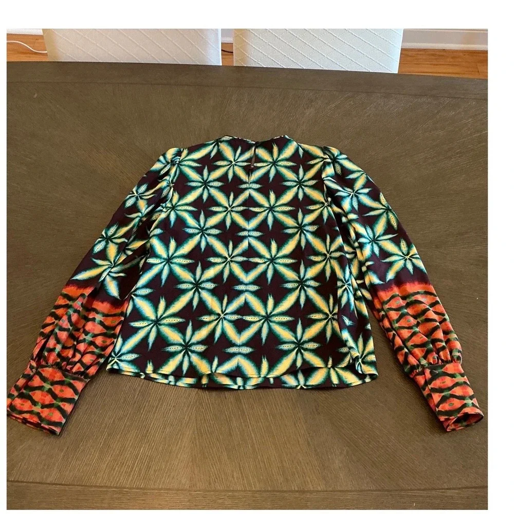 Ulla Johnson ulla johnson